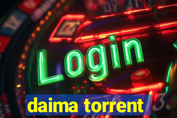 daima torrent